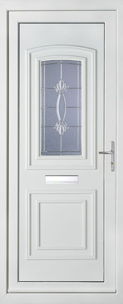 Balmoral One Platinum Pendant.jpeg