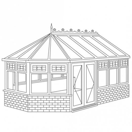 conservatory_drawings3.jpeg
