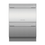 Thumbnail: FISHER & PAYKEL - INTEGRATED DRAWER DISHWASHER