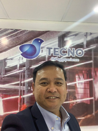 VEMAVAL STRENGTHENS ITS SALES MANAGEMENT TEAM