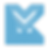 VemaMasterLOGO_transparent.png