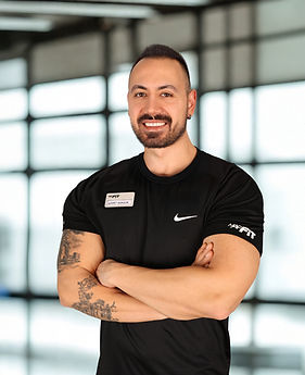 Personal Coaching.jpg