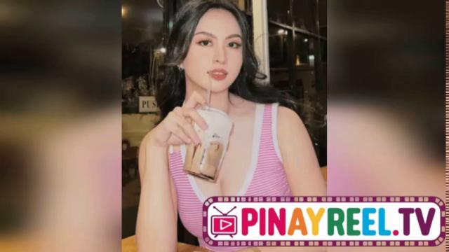Huwag Masyadong Mag-overthink I-enjoy Mo Lang Yung Moment Habang Iniisip Mo Kung Paano Mo Siya Kantutin