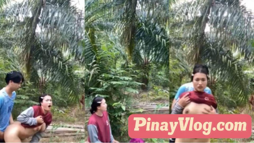 Sa Kakapanood Mo Ikaw Na Tuloy Ang Gusto Kong Yayain Sumabay Sa Trip Na Kantutin Kita Nang Malakas