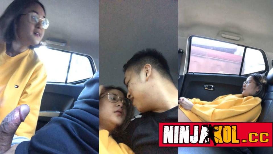 Bigyan Mo Siya Ng Space Pero Panatilihin Ang Connection Para Balang Araw Pwede Mo Na Siyang Sundutin
