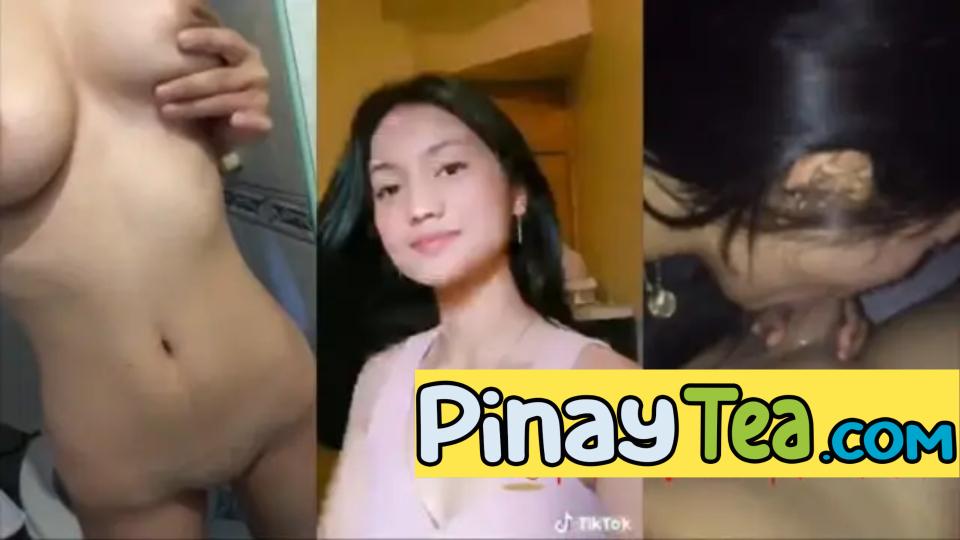 Baby, Plano Ko Lang Talaga Mag-inuman Tayo At Mag-chill Pero Pagkatapos Ng Dalawang Shots, Bigla Kong Hinawakan Ang Burat Mo At Sinabi, Kantutin Mo Na Lang Ako. Basang-basa Na Ang Puke Ko, Hindi Ko Na Kaya.