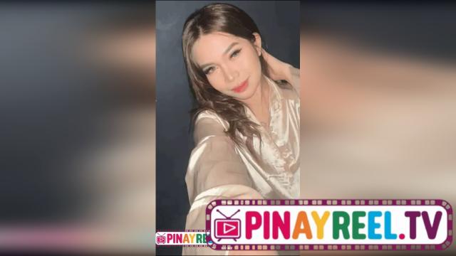 Panatilihin Ang Light At Positive Na Vibe Kahit Iniimagine Mo Na Nakahubad Na Siya Sa Harap Mo