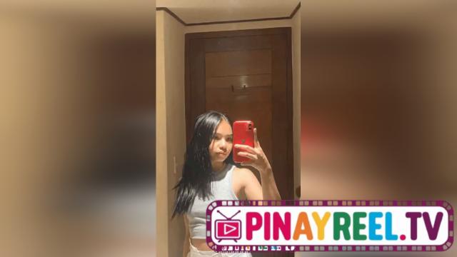 Huwag Agad Kabahan Isipin Mo Na Chance Yan Para Mas Makilala Siya Bago Mo Siya Kantutin