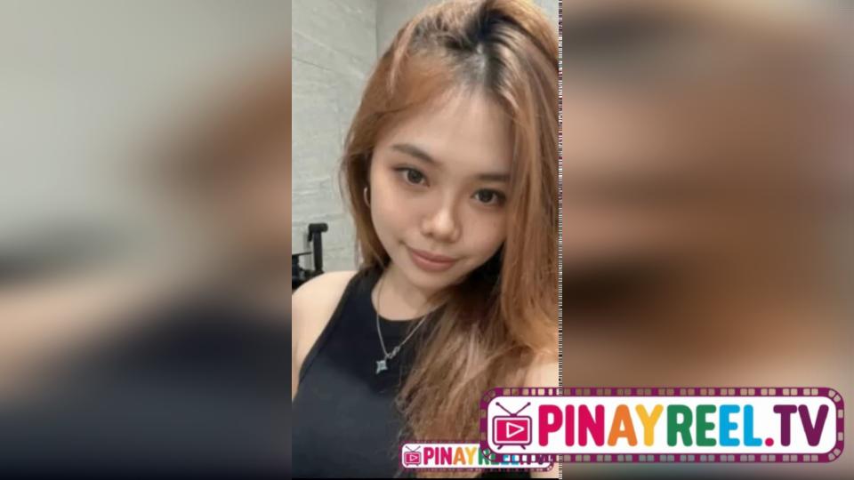 Ang Sarap Panoorin Ng Galaw Mo Parang May Sariling Rhythm Na Gustong-gusto Kong Sundutan Habang Sumasayaw Ka