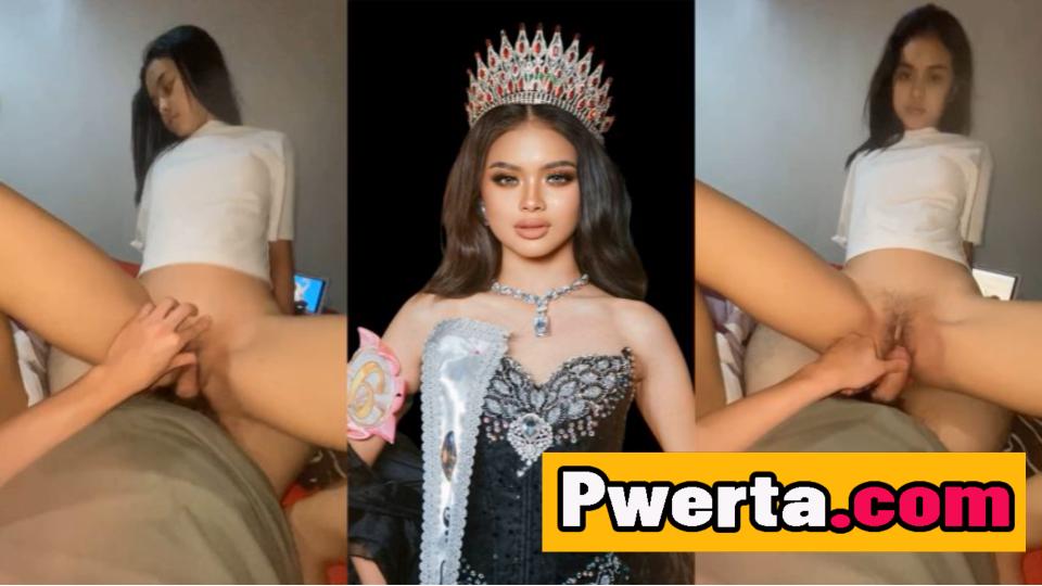 Akala Ko Alak At Usapan Lang Ang Mangyayari Pero Pagkalasing Ko Na, Ibinuka Ko Ang Hita Ko At Sinabi, Baby Tangina, Kantutin Mo Na Ako Nang Malalim. Inuman? Nakalimutan Ko Na, Kantotan Na Lang Tayo.