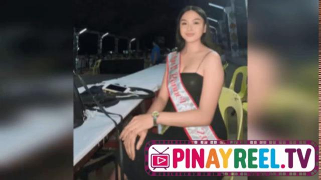 Magbigay Ng Konting Effort Para Makita Niyang Interesado Ka Na Kantutin Siya Nang Malalim At Matagal