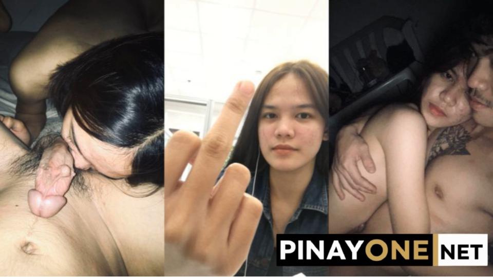 Akala Ko Inuman Lang Kami Tonight Pero Pagkalasing-lasing Ko Na, Ibinuka Ko Ang Hita Ko At Sinabi, Tangina Baby, Kantutin Mo Na Ako Nang Todo. Gusto Ko Nang Maramdaman Ang Burat Mo Sa Loob Ko. Inuman? Cancelled Na. Kantotan Na Lang.