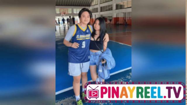 Sa Huli Maging Totoo Ka Yun Ang Pinaka Importante Para Gustong-gusto Niya Kang Kantutin Pabalik