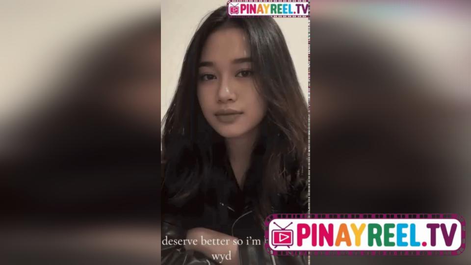 Nakaka-hook Yung Kilos Mo Hindi Ko Maiwasan Mapatingin Dahil Iniimagine Ko Na Ganun Ang Kilos Mo Kapag Ibinaon Ko Ang Titi Ko