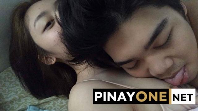 I-enjoy Mo Lang Pero Huwag Mawalan Ng Control Sa Emotions Kahit Libog Na Libog Ka Nang Sundutin Siya
