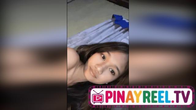 Makinig Ka At Mag-engage Sa Usapan Hindi Puro Ikaw Ang Bida Bago Mo Siya Sundutin Sa Kama