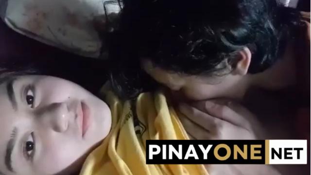 Pwedeng Subconscious Mo Lang Ang Nag-project Ng Gusto Mong Mangyari Na Kantutin At Bayuhin Ang Puke Niya