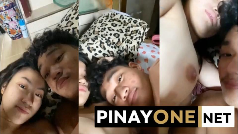 Kahit Badtrip Ako Nawawala Pag Ikaw Na Ang Kaharap Ko Dahil Tumitigas Agad Ang Titi Ko
