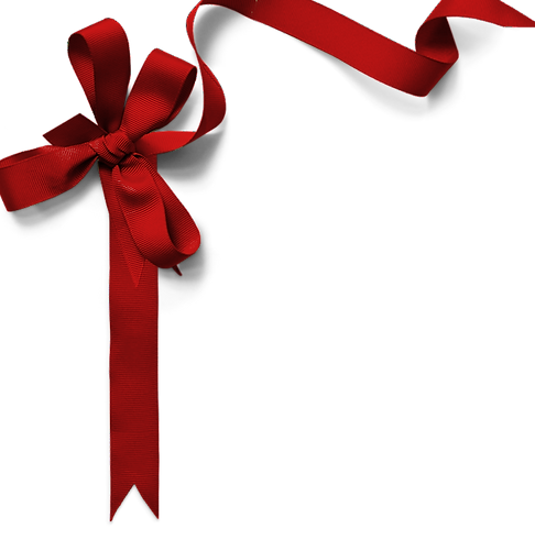 8-2-christmas-ribbon-png-picture_edited.