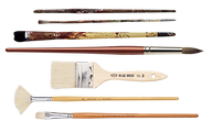 brush_PNG7369.png