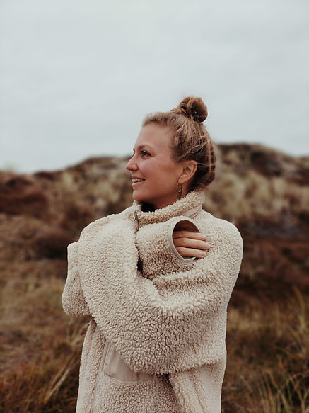 IMG-20221005-WA0011 (2).jpg