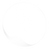 EYI LOGO