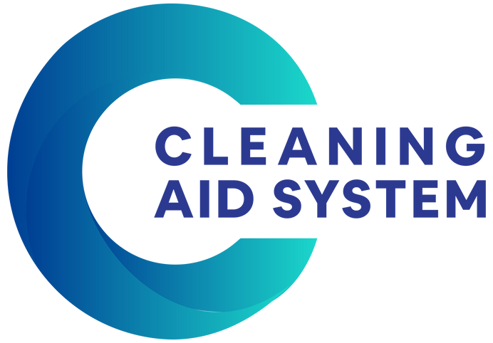 Logo CAS 1-08.png