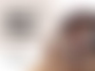 website design for clinics