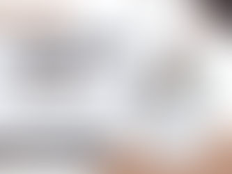 Website Design for Real Estate Companies: A Complete Business Guide