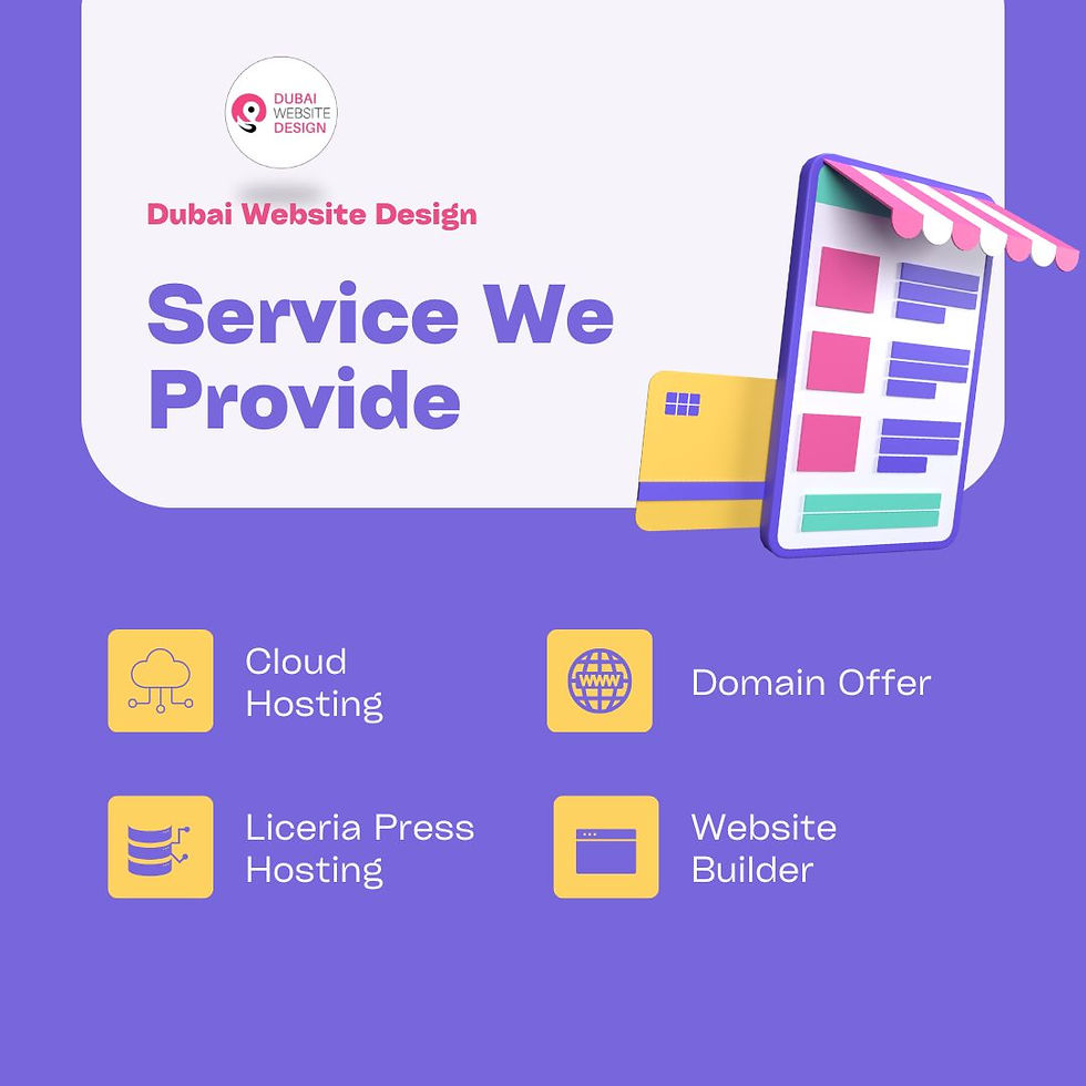 How Hotel Management Website Design Helps Increase Direct Bookings