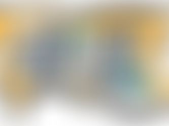 website design
