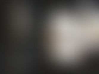 Top Features Every Tour Website Design Must Have