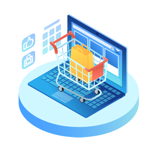 shopify web development company