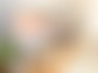 dubai website design