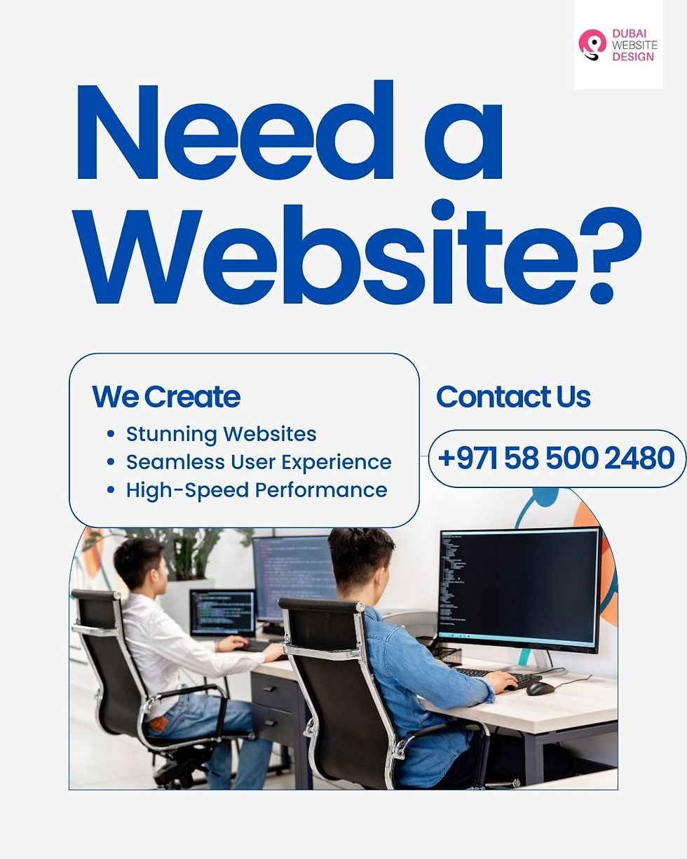 Top Dental Clinic Website Design Tips for Better Growth