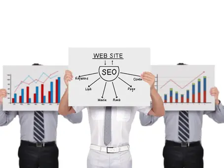 SEO Tips For Real Estate Investors