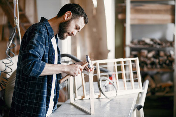 Best Handyman Business Website Design: Essential Features for More Leads