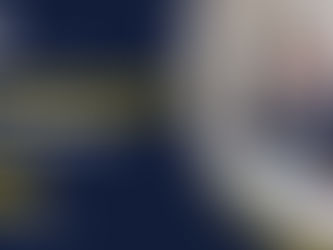 top website design company in Middle East