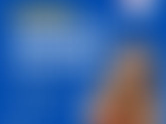 web design company in Dubai 