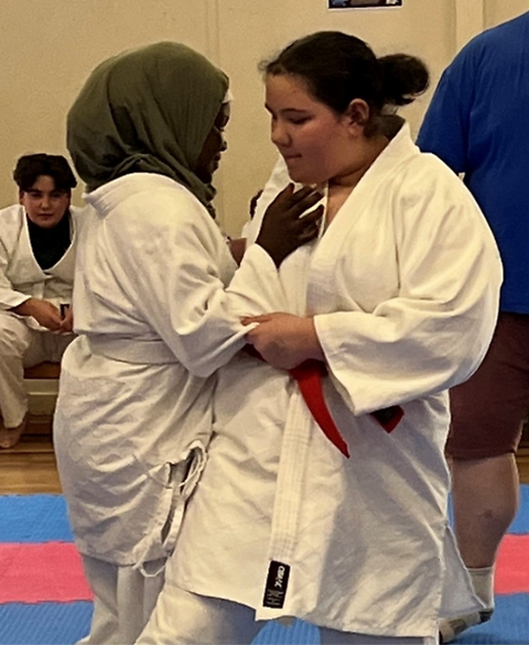 Main Judo 6_edited_edited_edited_edited.png