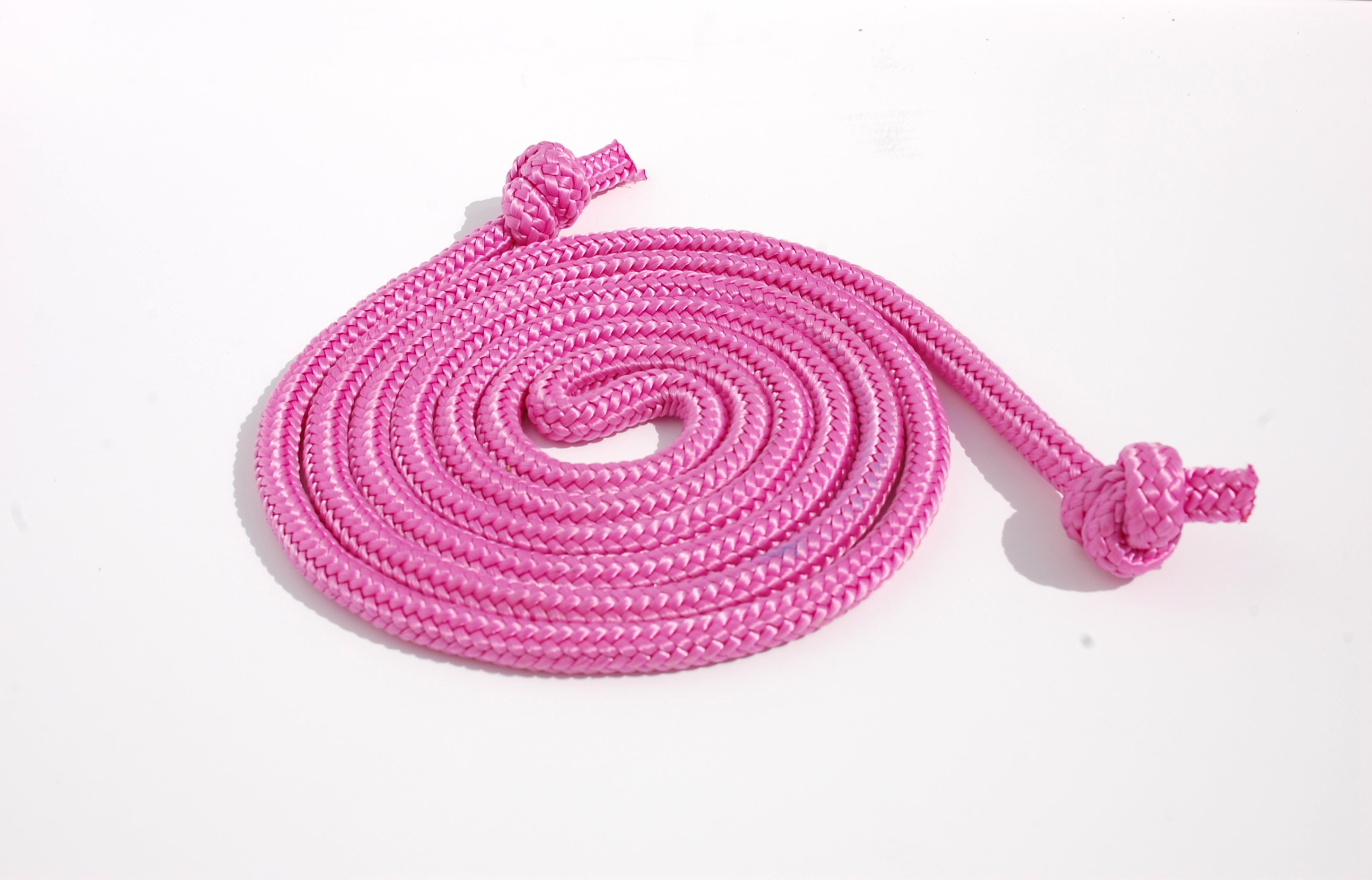 חבל פופ ורדרד