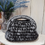 Miniatura: Borsa in Fettuccia Jeans Handmade – Sportiva e Casual