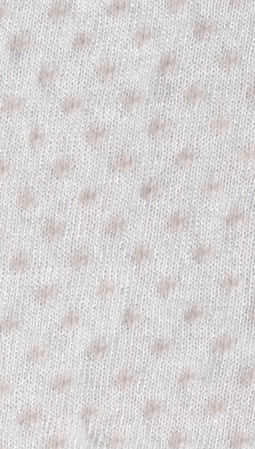 tubolare lily latte-tortora