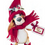 Miniatura: pannello beagle