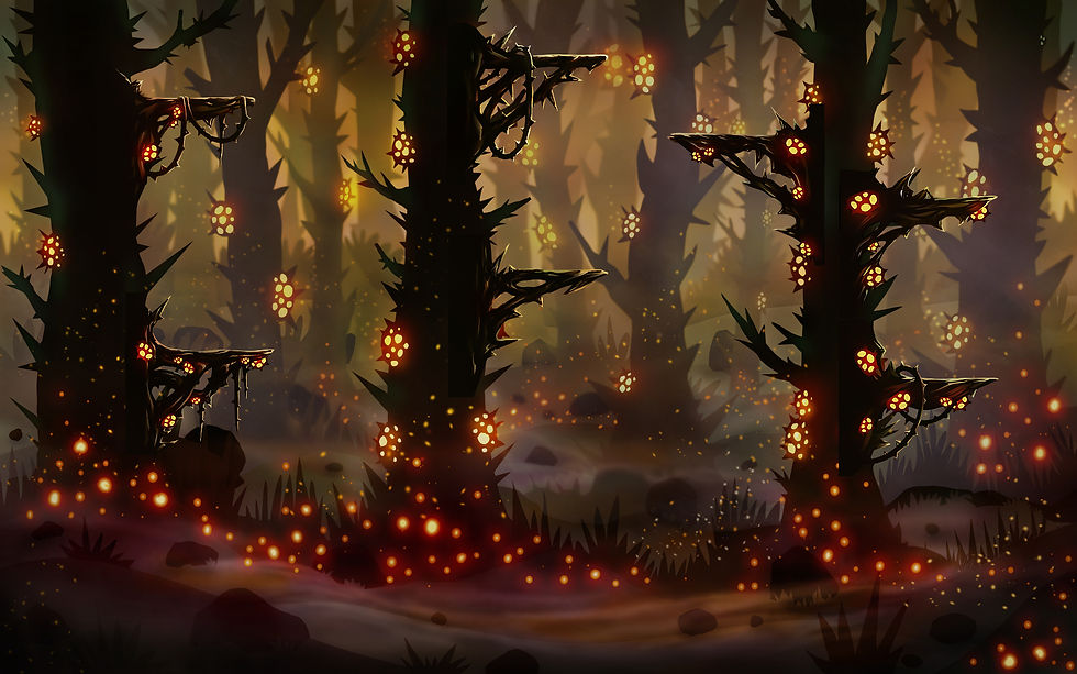 Tree Platforms.jpg