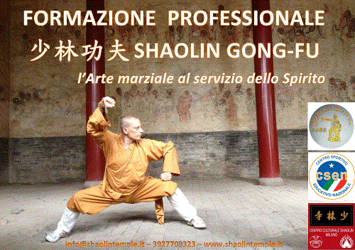 CSEN-SHAOLIN-QUAN-FA_GONG-FU_FORMAZIONE-