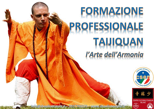 CSEN-SHAOLIN_TAIJIQUAN_FORMAZIONE-PROFES