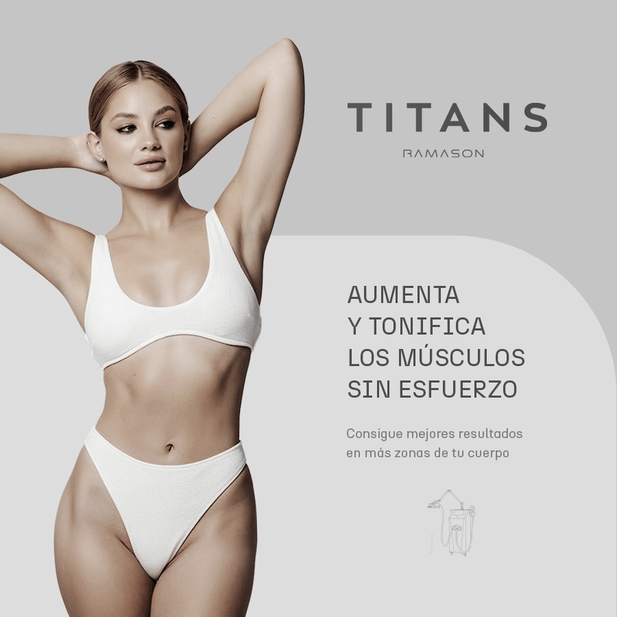 Titans. GIF . 4.GIF