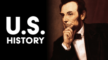 U.S. History