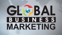 Global Business Marketing